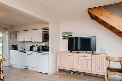 6 Personen Ferienhaus in Rømø-By Traum