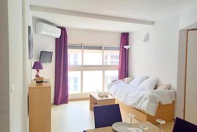 3 Zimmer f�r 6 Personen