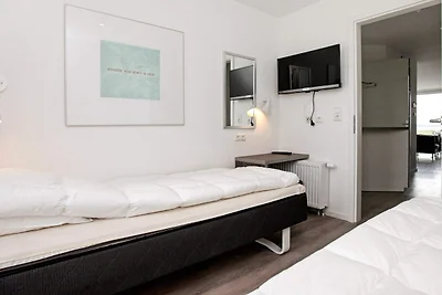 6 Personen Ferienhaus in Wendtorf