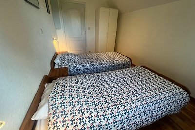 Wunderschönes Ferienhaus mit Hallenbad in...