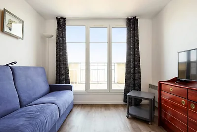 Studio 2 Personen Auswahl