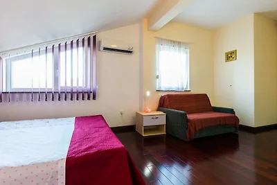 One Bedroom Apartment (owner Marasca)