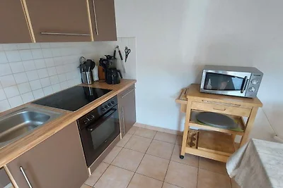 Holiday home in De Haan with swimming pool