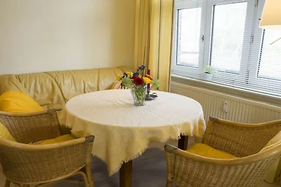 1 im Landhaus Gerdts