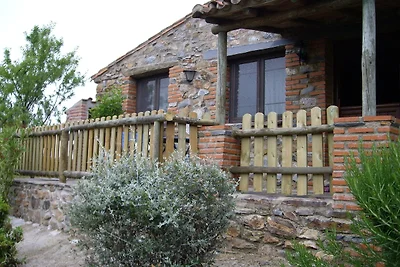 Appartamento moderno con piscina