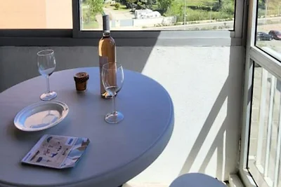 Apartments für 2 Personen