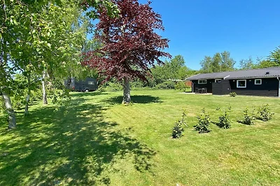 4 persone case ad Gilleleje-By Traum