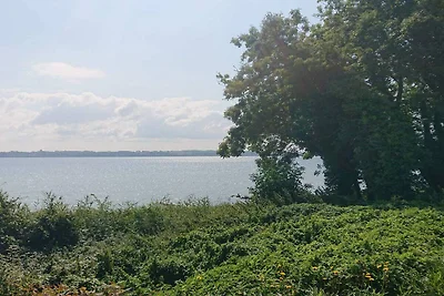 4 persone case ad Aabenraa-By Traum