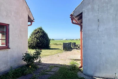 4 Sterne Ferienhaus in Fårö