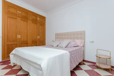 Can Toni - Villa Con Piscina Privada En Sa...