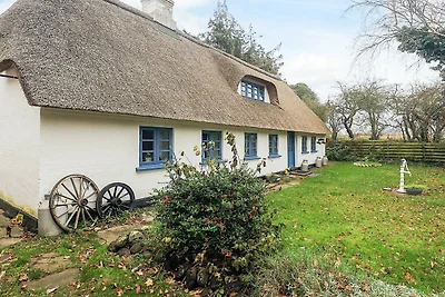 Casa vacanze Vacanza di relax Ærø