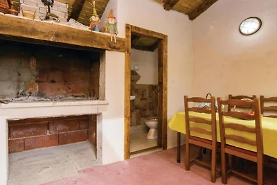 Holiday House Šimun - Three bedroom Holiday h...