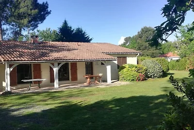 Villa Kaiser Bisca