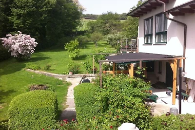 3 Weingut Hauerhof 99
