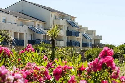 Residenza Blu Navy per quattro persone