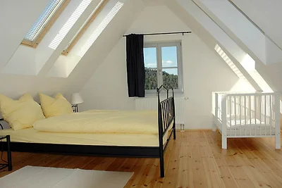 Apartament wakacyjny z 1 sypialnią