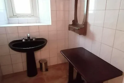 Vakantiehuis in Lusignac met privézwembad