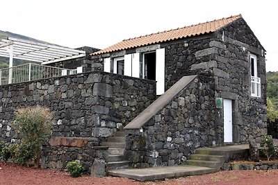 Casa vacanze a Praínha de Baixo, Pico, Azores...