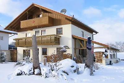 Domek letniskowy Urlop wypoczynkowy Starnberger Fünf-Seen-Land