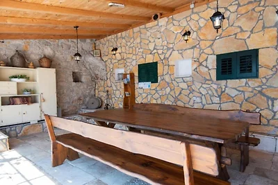 Beautiful Villa Anita - Four Bedroom Villa wi...