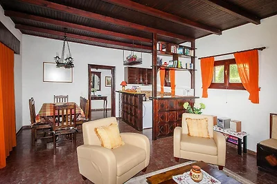 Villa Marco in Acharavi