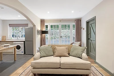 Headline, TEST PROPERTY 111