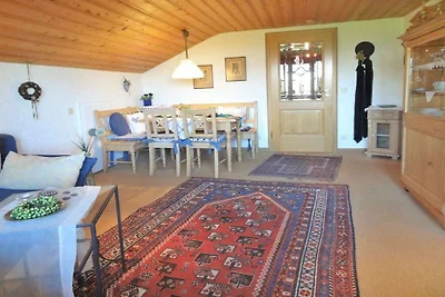 Country House Schwab - Appartamento per vacan...