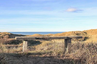 6 persone case ad Løkken