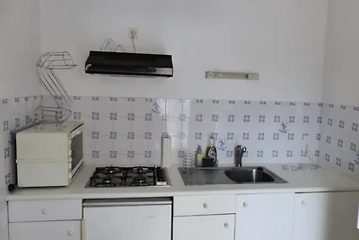 Residentie Le Bosquet Aux Ecureuils