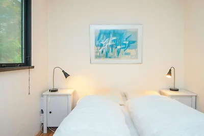 4 persone case ad Silkeborg-By Traum