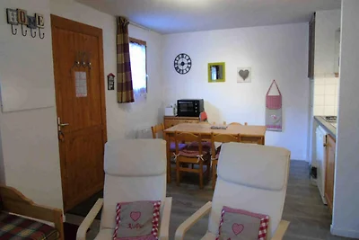 3 camere per 6 persone
