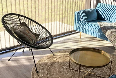 4 Sterne Ferienhaus in Hemsedal