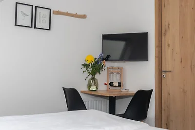 Kuća za odmor Dopust za oporavak Den Burg