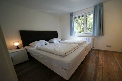 Ferienhaus in Lochem mit Terrasse