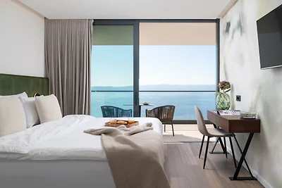 Luxury Villa Hedonia