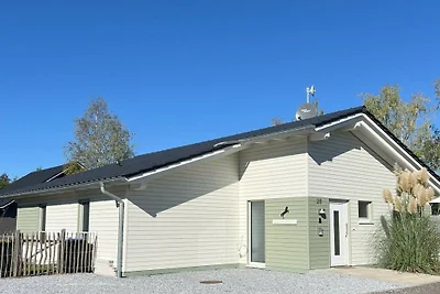 Ferienhaus Casa Cavallo am See