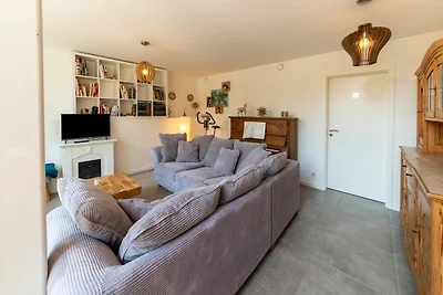 Magnifica casa vacanze per 6 adulti a...