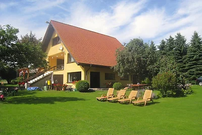 Appartamento per vacanze Sulomino di 2 camere