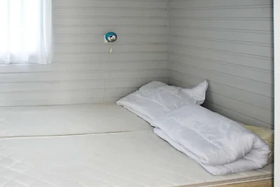 5 Personen Ferienhaus in Selje-By Traum