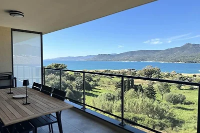 Residenza Belorizzonte