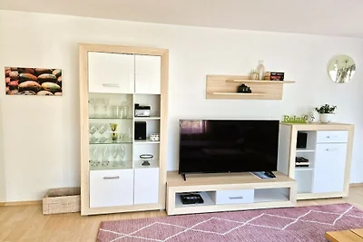 Strandbad40 OG, Stützle