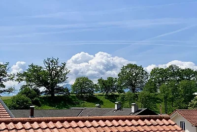 Chiemsee Living II