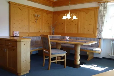 Chambre d'hôtes avec 1 chambre