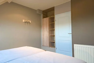 Vakantiehuis in Domburg met zwembad