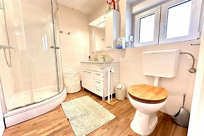 Apartments House Vukman - One Bedroom...