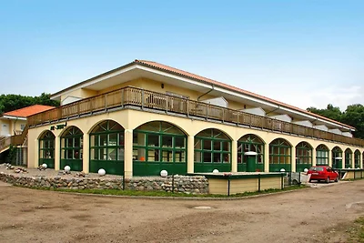 Appartamento a Markgrafenheide