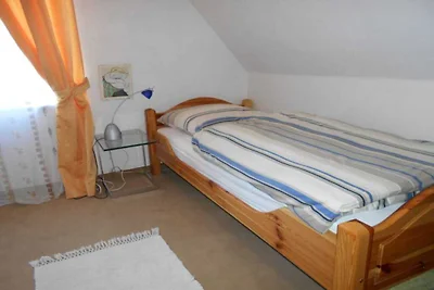 Kuća za odmor Dopust za oporavak Suderburg