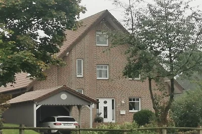 Micheel  Am Heimathof