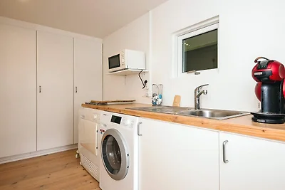 4 sterren vakantie huis in Silkeborg