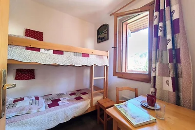 Helle und geräumige Wohnung · In der Nähe der...